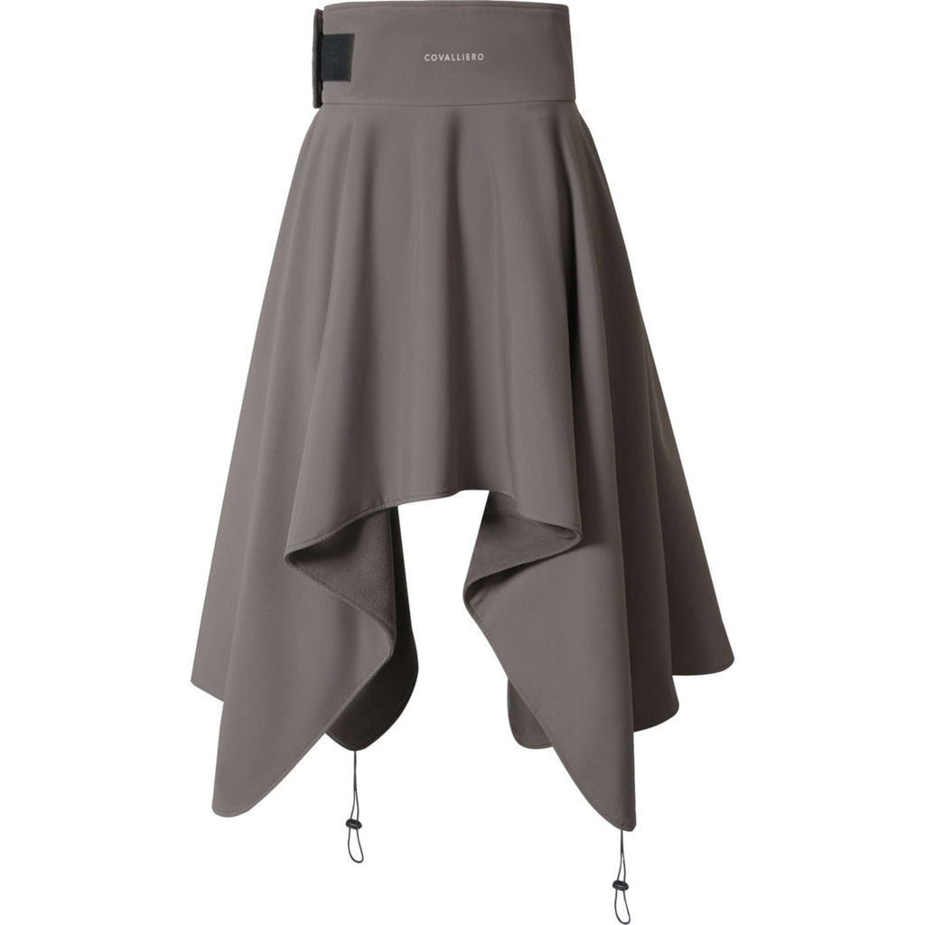 Covalliero Gonna da Equitazione Thermo AW26 Milky Chocolate