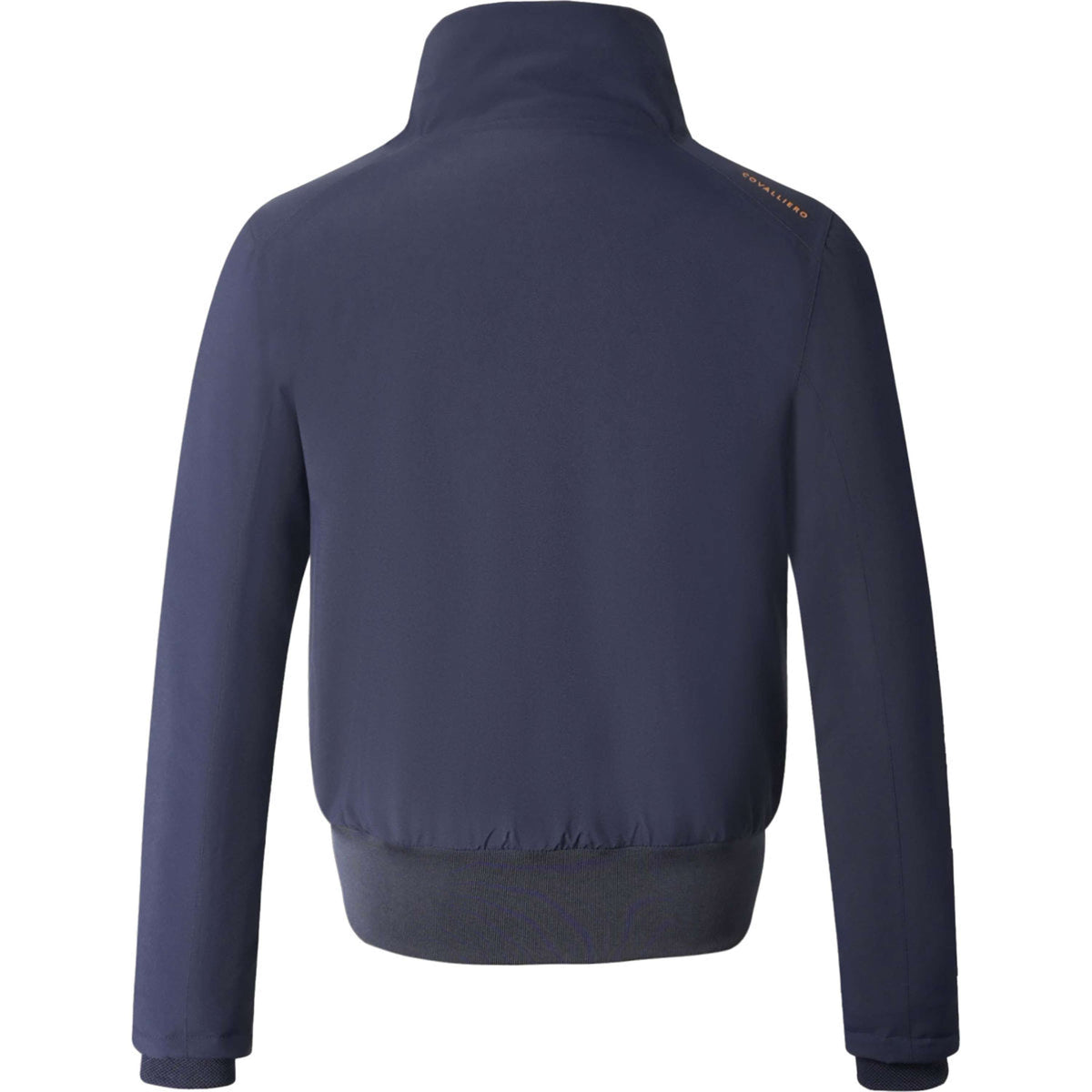 Covalliero Jack AW26 Dark Navy
