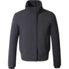 Covalliero Jack AW26 Nero