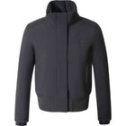 Covalliero Jack AW26 Nero