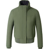 Covalliero Jack AW26 Forest Green