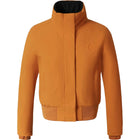 Covalliero Jack AW26 Arancia