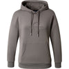 Covalliero Felpa con cappuccio AW26 Milky Chocolate