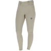 Covalliero Leggings da Equitazione Full Grip AW26 Beige