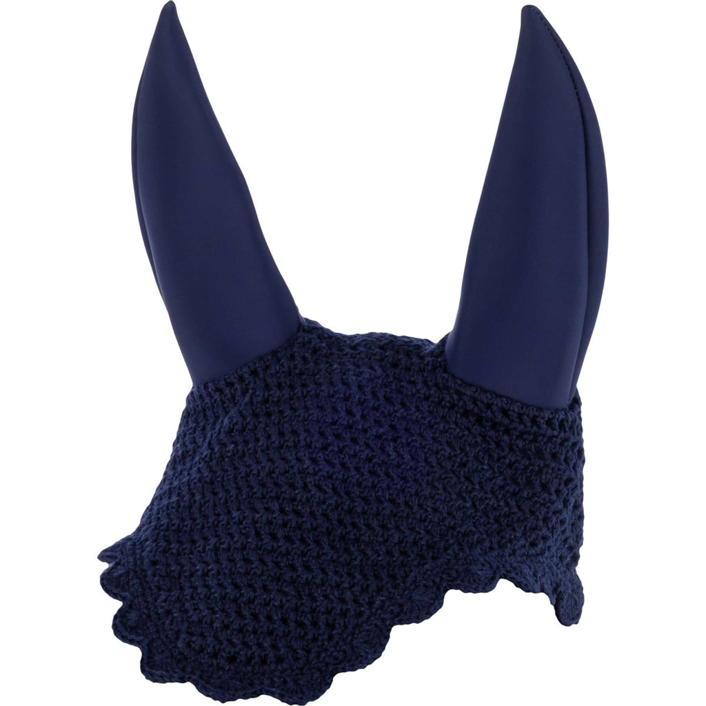 Covalliero Cuffietta Soundless AW26 Dark Navy