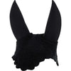 Covalliero Cuffietta Soundless AW26 Nero