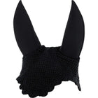 Covalliero Cuffietta Soundless AW26 Nero