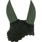 Covalliero Cuffietta Soundless AW26 Forest Green