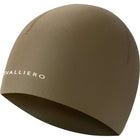 Covalliero Berretto Seamless AW26 Milky Chocolate