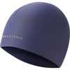 Covalliero Berretto Seamless AW26 Dark Navy