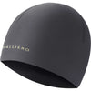 Covalliero Berretto Seamless AW26 Nero