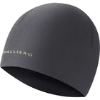 Covalliero Berretto Seamless AW26 Nero