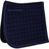 Covalliero Sottosella AW26 Dressage Dark Navy