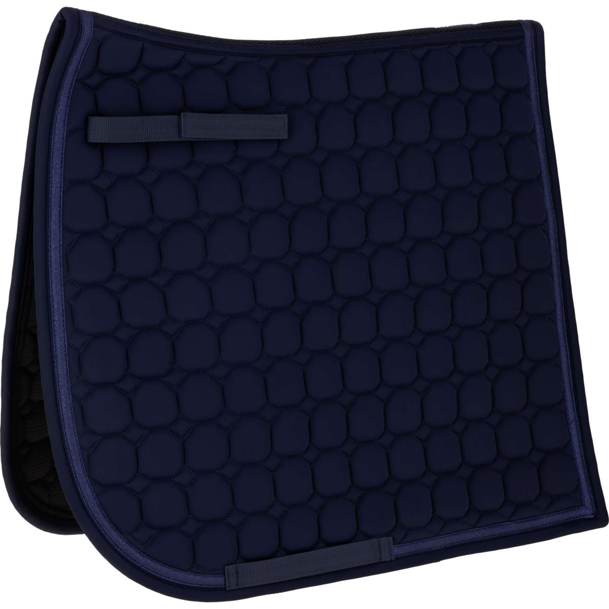 Covalliero Sottosella AW26 Dressage Dark Navy