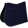 Covalliero Sottosella AW26 Uso generale Dark Navy