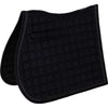Covalliero Sottosella AW26 Uso generale Nero
