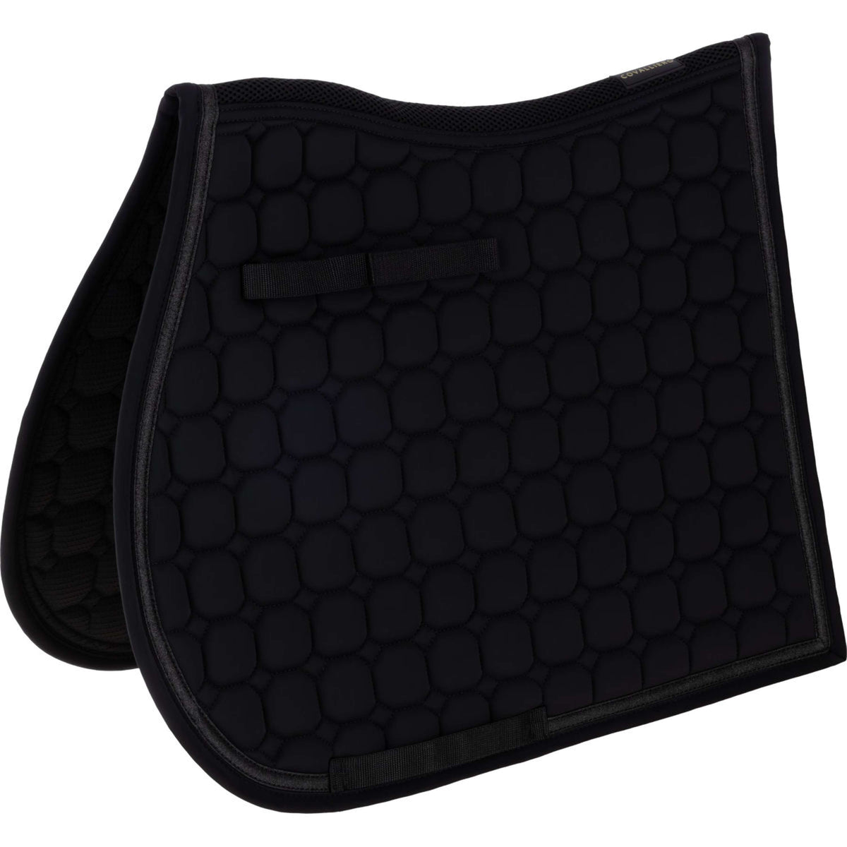 Covalliero Sottosella AW26 Uso generale Nero