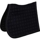 Covalliero Sottosella AW26 Uso generale Nero