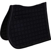 Covalliero Sottosella AW26 Uso generale Nero