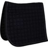 Covalliero Sottosella AW26 Dressage Nero