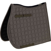 Covalliero Sottosella AW26 Uso generale Milky Chocolate