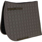 Covalliero Sottosella AW26 Dressage Milky Chocolate