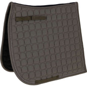 Covalliero Sottosella AW26 Dressage Milky Chocolate