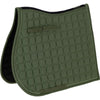 Covalliero Sottosella AW26 Uso generale Forest Green