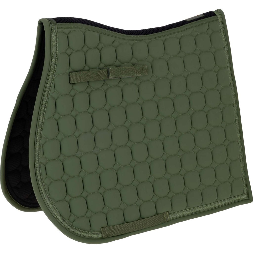 Covalliero Sottosella AW26 Uso generale Forest Green
