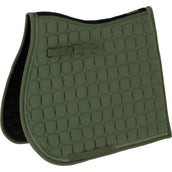 Covalliero Sottosella AW26 Uso generale Forest Green