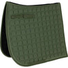 Covalliero Sottosella AW26 Dressage Forest Green