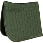 Covalliero Sottosella AW26 Dressage Forest Green