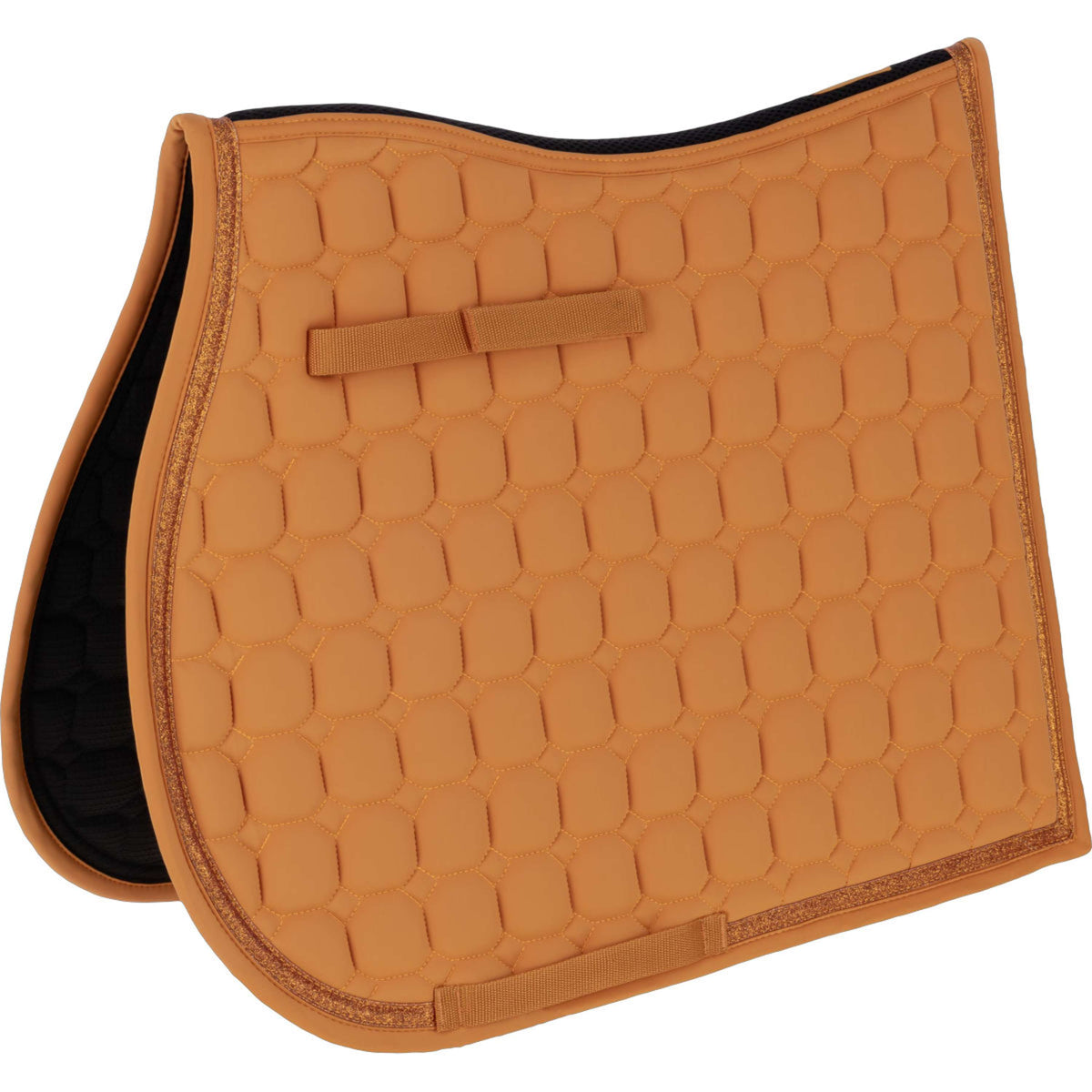 Covalliero Sottosella AW26 Uso generale Arancia
