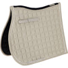 Covalliero Sottosella AW26 Uso generale Beige