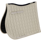 Covalliero Sottosella AW26 Uso generale Beige