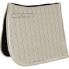 Covalliero Sottosella AW26 Dressage Beige