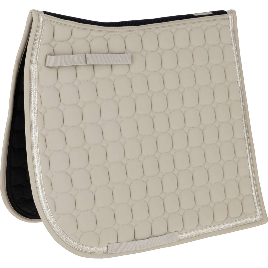 Covalliero Sottosella AW26 Dressage Beige