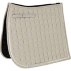 Covalliero Sottosella AW26 Dressage Beige