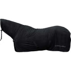 Covalliero Coperta antisudore AW26 Nero