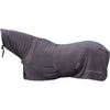 Covalliero Coperta antisudore AW26 Milky Chocolate