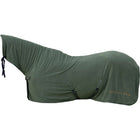 Covalliero Coperta antisudore AW26 Forest Green