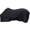 Covalliero Coperta antisudore Premium AW26 Nero