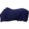 Covalliero Coperta antisudore Premium AW26 Dark Navy