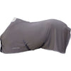 Covalliero Coperta antisudore Premium AW26 Milky Chocolate