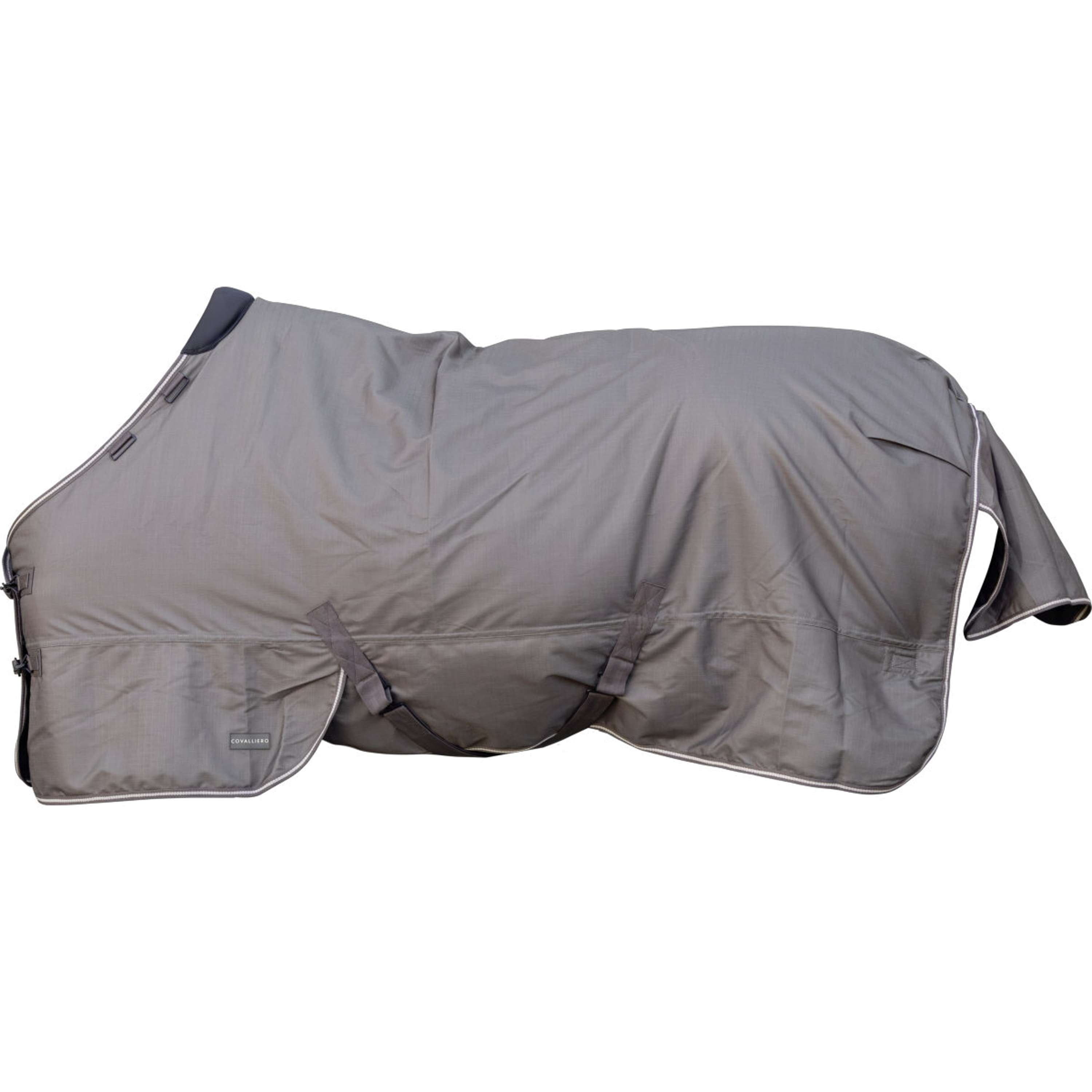 Covalliero Tappeto da Esterno AW26 300g Milky Chocolate