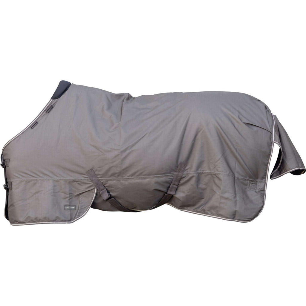 Covalliero Tappeto da Esterno AW26 300g Milky Chocolate