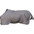 Covalliero Tappeto da Esterno AW26 300g Milky Chocolate