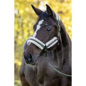 Covalliero Cavezza Soft AW26 Forest Green