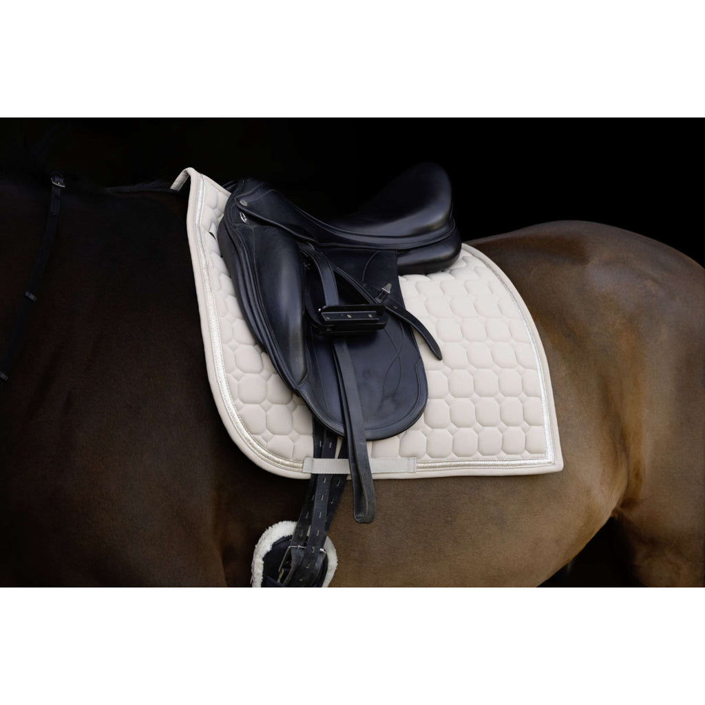 Covalliero Sottosella AW26 Dressage Beige