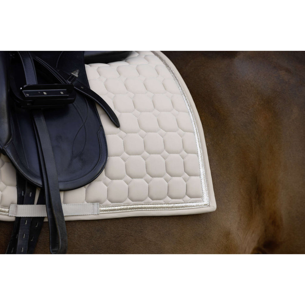 Covalliero Sottosella AW26 Dressage Beige